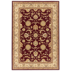 Vloerkleed Viscount Shadow | Easy Living