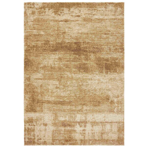 Vloerkleed Yale Hessian | Easy Living