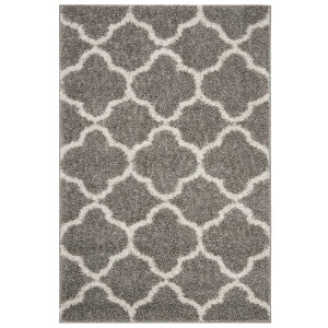 Vloerkleed Yasmin | Safavieh