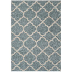 Vloerkleed Yasmin | Safavieh