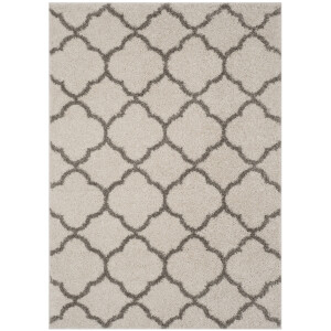 Vloerkleed Yasmin | Safavieh