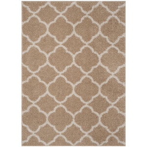 Vloerkleed Yasmin | Safavieh