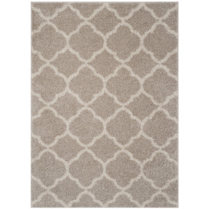 Vloerkleed Yasmin | Safavieh