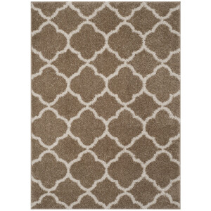 Vloerkleed Yasmin | Safavieh