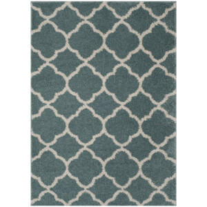 Vloerkleed Yasmin | Safavieh