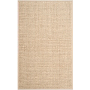 Vloerkleed Yessica | Safavieh