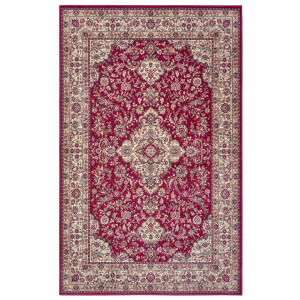 Vloerkleed Zahra | Nouristan