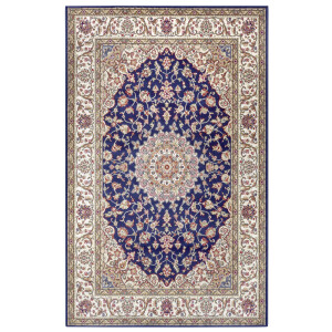 Vloerkleed Zuhr | Nouristan