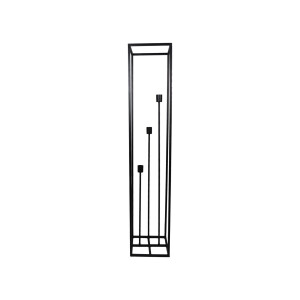 Vloerlamp Fremont 3-lichts | HSM Collection