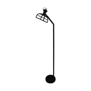 Vloerlamp Serra | HSM Collection