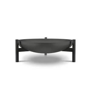 Vuurkorf Etna | Calme Jardin