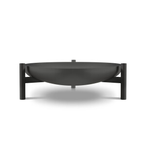 Vuurkorf Etna | Calme Jardin