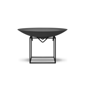 Vuurkorf Loa | Calme Jardin