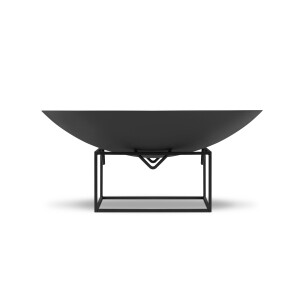 Vuurkorf Loa | Calme Jardin