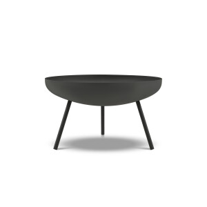 Vuurkorf Vesuvio | Calme Jardin