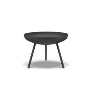 Vuurkorf Vesuvio | Calme Jardin