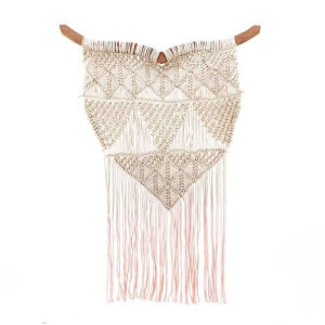 Wanddecoratie Emily | Furnilux