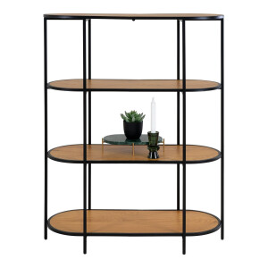 Wandkast Iglesias | House Nordic