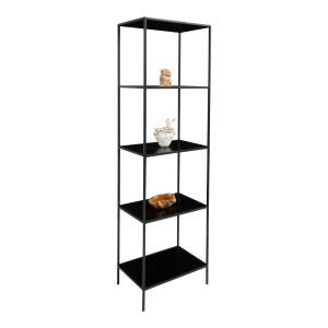 Wandkast Vita | House Nordic