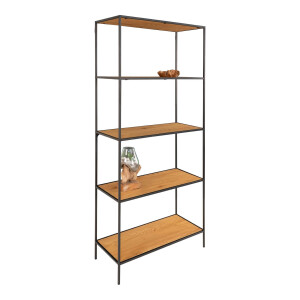 Wandkast Vita | House Nordic