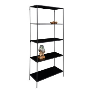 Wandkast Vita | House Nordic