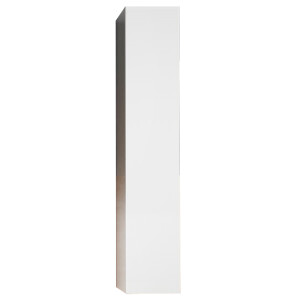 Wandkast START 138 cm hoog