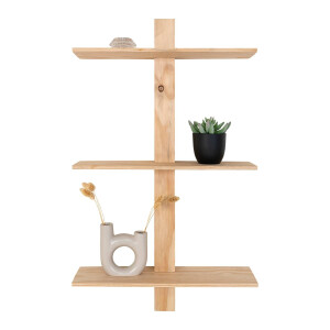 Wandplank Almelo | House Nordic