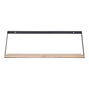 Wandplank Basel | House Nordic