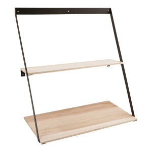Wandplank Bern | House Nordic