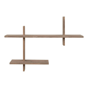 Wandplank Ovada | House Nordic
