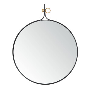 Wandspiegel Chandlen | Safavieh
