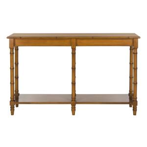 Wandtafel Bamboe | Safavieh Furniture