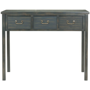 Wandtafel Cindy | Safavieh