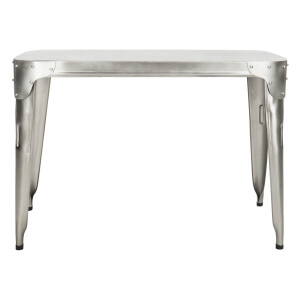 Wandtafel Lirone | Safavieh Furniture