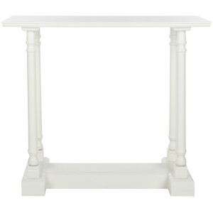 Wandtafel Reagan | Safavieh