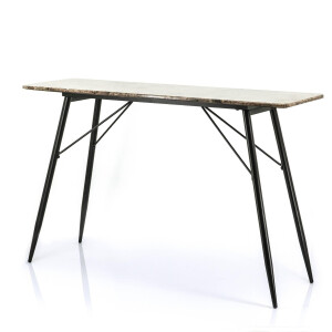 Wandtafel Richy | Furnilux