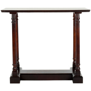 Wandtafel Rome | Safavieh Furniture