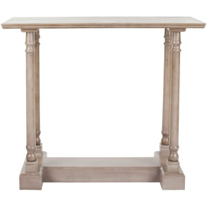 Wandtafel Rome | Safavieh Furniture