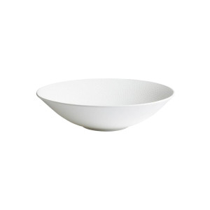 Wedgwood Gio serveerschaal 28 cm