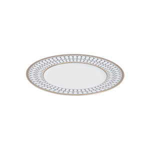 Wedgwood Renaissance Gold dinerbord 27 cm