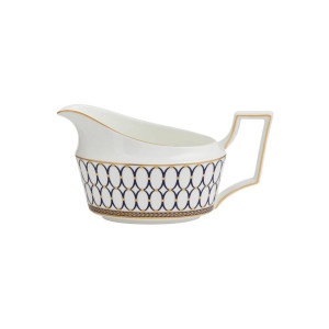 Wedgwood Renaissance Gold sauskom 400 ml