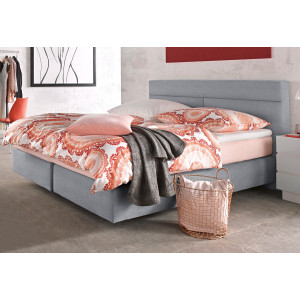 Westfalia Polsterbetten Boxspring