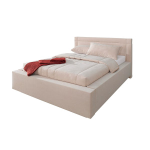 Westfalia Polsterbetten Sprei