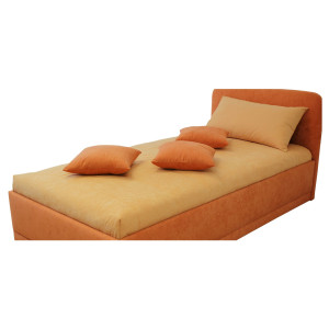 Westfalia Polsterbetten Sprei