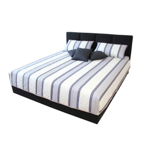 Westfalia Polsterbetten Sprei