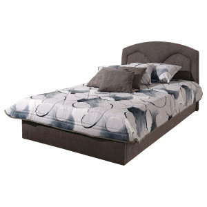 Westfalia Polsterbetten Sprei