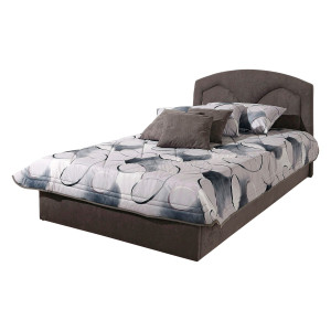 Westfalia Polsterbetten Sprei