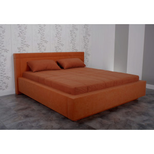 Westfalia Polsterbetten Sprei