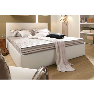 Westfalia Polsterbetten Sprei