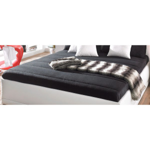 Westfalia Polsterbetten Sprei